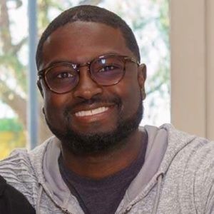 Meet your Posher, Philander